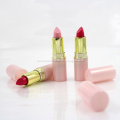 /msite/products/detail/productid/13997734/id/186061.html